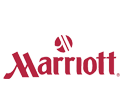 Marriott GPNS Provider
